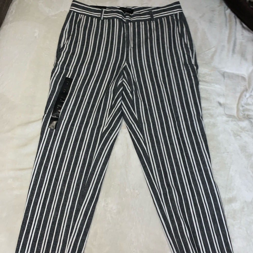 Banana Republic “Avery” pants